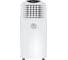 Мобильный кондиционер Royal Clima RM-L60CN-E 2