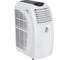 Мобильный кондиционер Royal Clima RM-L60CN-E 3