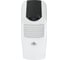 Мобильный кондиционер Royal Clima RM-L60CN-E 7