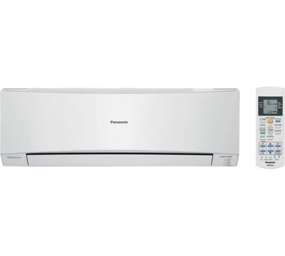 Panasonic S-E9JKDW 1