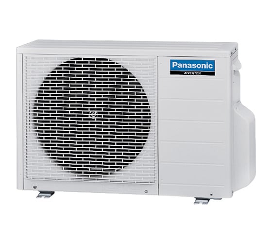 Panasonic U-2E15GBE