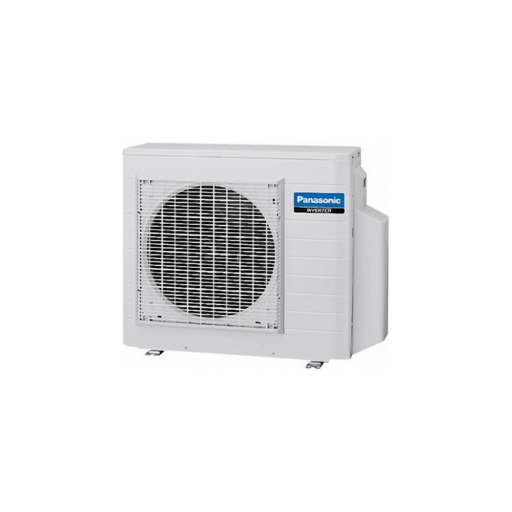 Кондиционер Panasonic U-3E18JBE - купить по низкой цене | Panasonic U ...