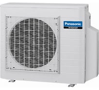 Panasonic U-3E18JBE