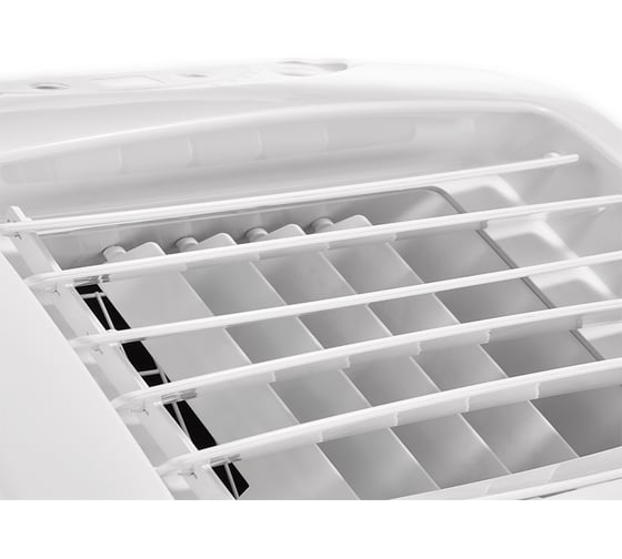 Мобильный кондиционер Ballu Smart Pro BPAC-20 CE_20Y НС-1235697