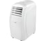 Мобильный кондиционер Ballu Smart Pro BPAC-20 CE_20Y НС-1235697 1