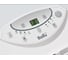 Мобильный кондиционер Ballu Smart Pro BPAC-20 CE_20Y НС-1235697 10