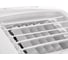 Мобильный кондиционер Ballu Smart Pro BPAC-20 CE_20Y НС-1235697 4