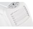 Мобильный кондиционер Ballu Smart Pro BPAC-20 CE_20Y НС-1235697 5