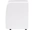 Мобильный кондиционер Ballu Smart Pro BPAC-20 CE_20Y НС-1235697 9