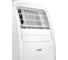 Мобильный кондиционер Ballu Smart Pro BPAC-20 CE_20Y НС-1235697 3