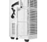 Мобильный кондиционер Ballu Smart Pro BPAC-20 CE_20Y НС-1235697 6