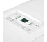 Мобильный кондиционер Ballu Smart Pro BPAC-20 CE_20Y НС-1235697 7