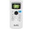 Мобильный кондиционер Ballu Smart Pro BPAC-20 CE_20Y НС-1235697 8