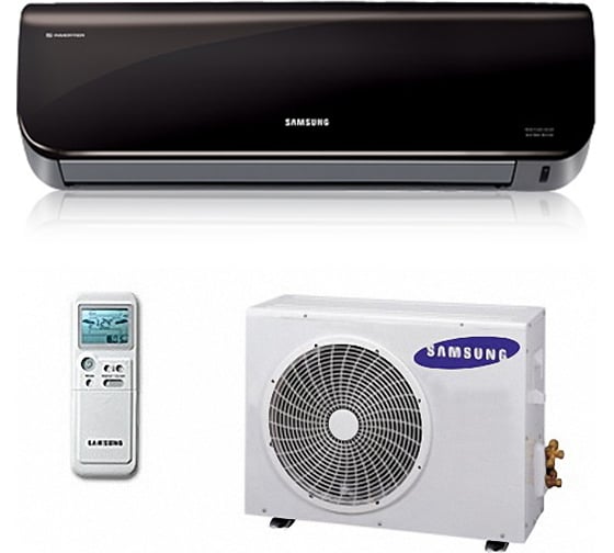 Samsung AQV12ABAN