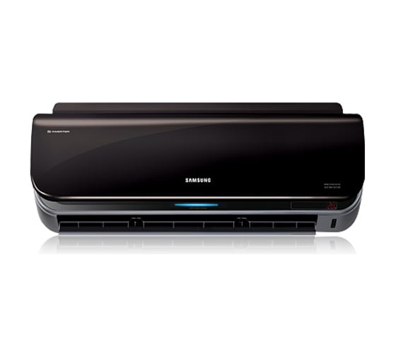 Samsung AQV12ABAN
