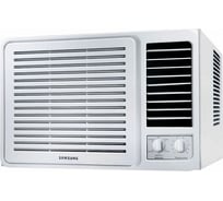 Samsung AW07N0C оконный кондиционер