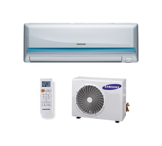Samsung AQ07CLN (AQ07CMN/XSER)