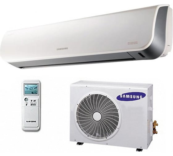 Samsung AQ09AWAN 1