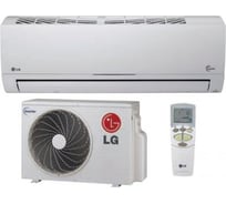 LG S09AF