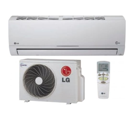 LG S12AF 1