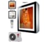 LG A09LH1/2/3 (сменные картинки) 1