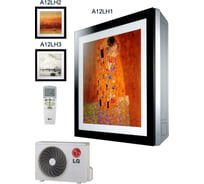 LG A12LH1/2/3 (сменные картинки)