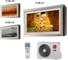 LG A18LH1/2/3 (сменные картинки) 1
