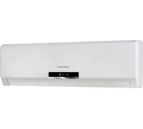 Electrolux EACS - 18 HC