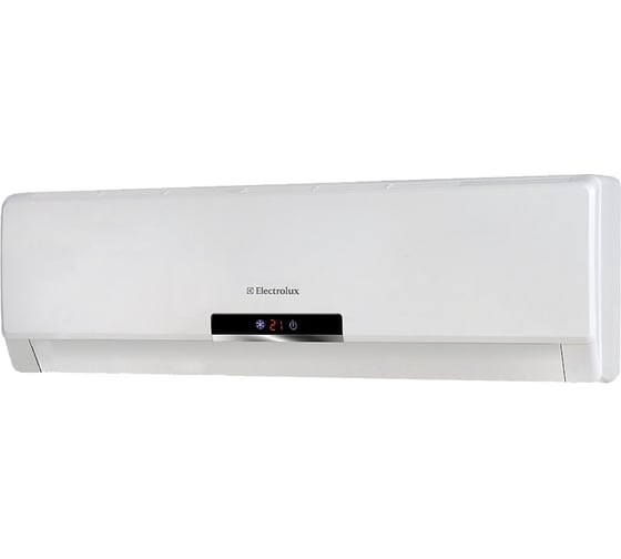 Electrolux EACS - 18 HC 1
