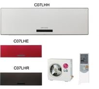 LG C07LHE/H/R