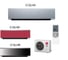 LG C12LHE/H/R 1