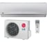 LG S07LHQ 1