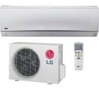 LG S09LHQ