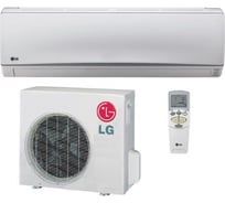 LG S24LHQ
