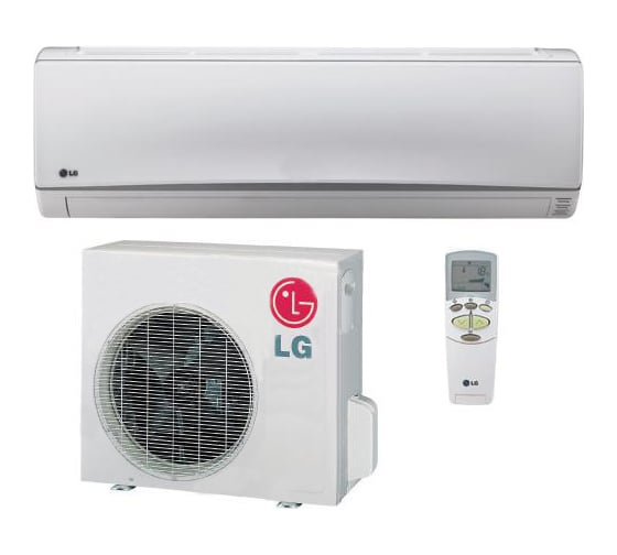 LG S24LHQ