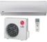 LG S24LHQ 1
