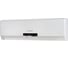 Electrolux EACS/I - 24 HC/Eu 1