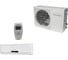 Electrolux EACS/I - 24 HC/Eu 2