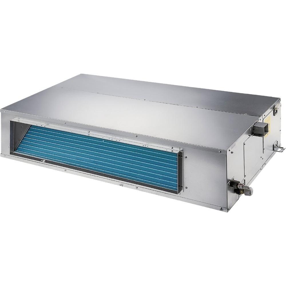 Сплит-система Centek 5300/5900Вт, 29 Дб, компрессор HIGHLY CT-66D18 ...