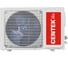 Сплит-система Centek 5300/5900Вт, 29 Дб, компрессор HIGHLY CT-66D18 4