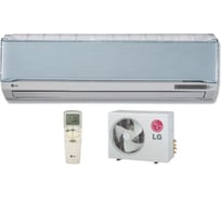 LG S12LHU