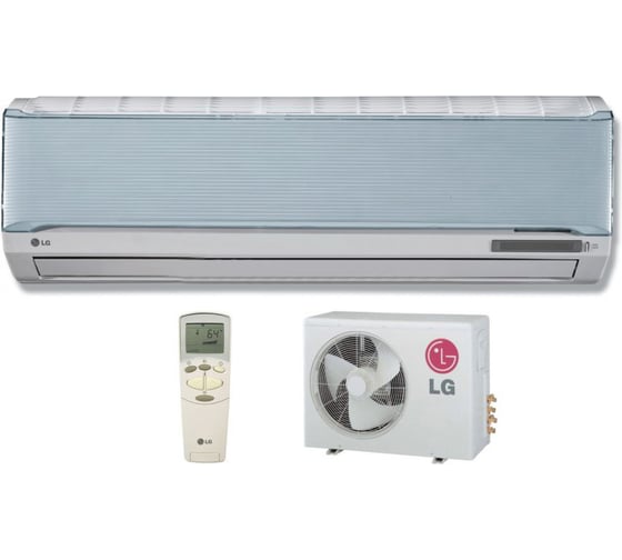 LG S24LHU