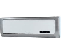 Electrolux EACS - 24 HA
