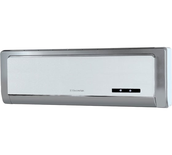 Electrolux EACS - 24 HA