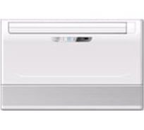 Electrolux EACU - 48 H напольно-потолочная сплит-система