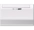 Electrolux EACU - 48 H напольно-потолочная сплит-система 1
