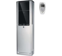 Electrolux EACF - 24 H колонная сплит-система