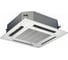 Electrolux EACC - 48 H кассетная сплит-система 2