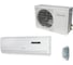 Electrolux EACS - 18 HS/Eu 1