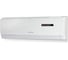 Electrolux EACS - 18 HS/Eu 2